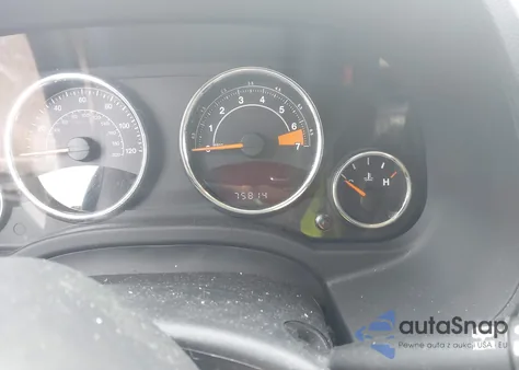 2017 Jeep Compass High Altitude 4X4 from USA, damaged, VIN 1C4NJDEB1HD192599